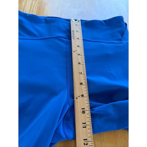 Lululemon  High-Rise Tight 25” Leggings  SZ XL - Picture 12 of 13